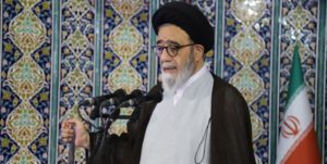 احترام کامل به تمامیت ارضی و مرزهای شناخته شده آذربایجان و ارمنستان / قهرمانان جهاد هرگز نمی میرند