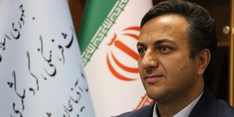 تبریز میزبان دهمین نمایشگاه  بین‌المللی گردشگری و صنایع دستی