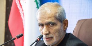 تحصیل 1500 دانشجوی خارجی در دانشگاه تبریز