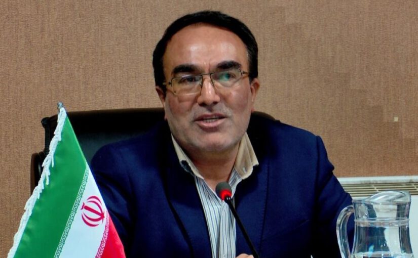 ورود دادستان تبریز بلاتکلیفی زائران در مرز مهران