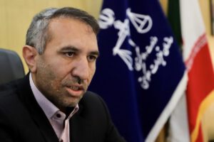 جریمه، نصب بنر و تعطیلی در کمین فروشندگان متخلف لوازم التحریر و البسه مدارس