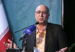 زمان آغاز سال تحصیلی جدید اعلام شد