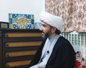 فقه اقتصادی و بانکداری اسلامی / وجوه تمایز بانک ربوی و بانک سالم / استفاده از وام بانکی؛ شرعی است یا نه؟