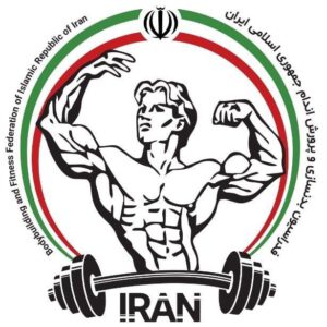 هیچ تصمیمی از سوی فدراسیون بدنسازی و وزارت ورزش اتخاذ نشده
