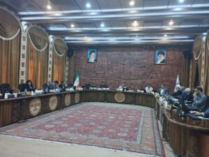 تکمیل پارک موزه دفاع مقدس تا دو سال آینده /افسردگی و بیهودگی در مترو حاکم است