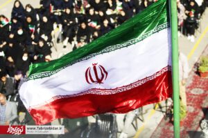آئین بازگشایی مدارس و شروع سال تحصیلی جدید در تبریز