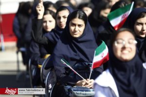 دقایقی با روز اول مدرسه