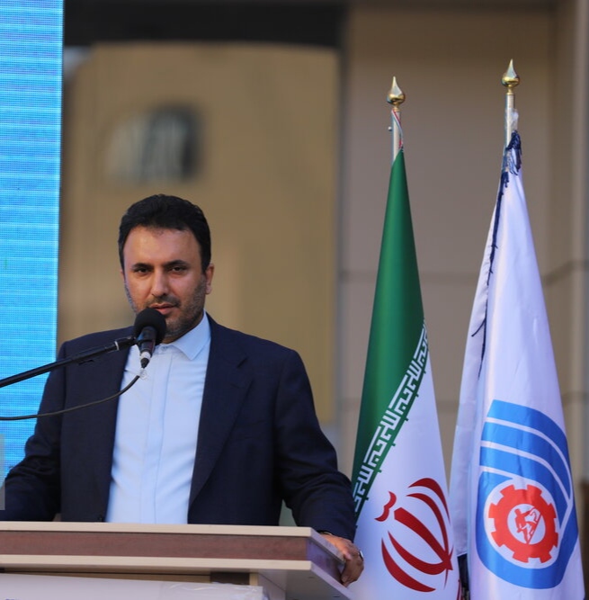 افتتاح پنجمین مرکز سنجش و صلاحیت حرفه‌ای کشور در تبریز