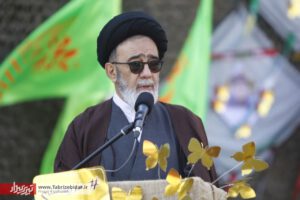 مدرسه شاد، دانش آموز مترقی ترییت می کند / پرهیز از روش های سنتی در مدارس