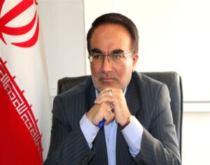 نظارت جدی بر ارتقای سرانه و صیانت از فضای سبز تبریز/تغییر کاربری در محدوده فضای سبز ممنوع 