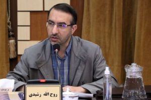 تغییر کاربری در محدوده فضای سبز؛ آری یا نه؟ / به چمن کاری پناه آوردیم!