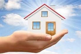 ۷۶۵ مددجوی آذربایجان شرقی خانه دار شدند