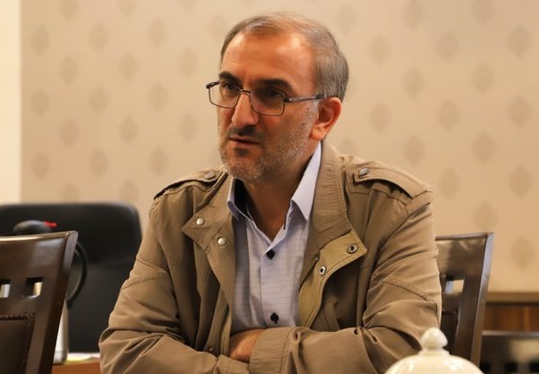 چرا شیر خشک کمیاب و گران شده؟