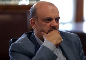 از مردم عذرخواهی کنید