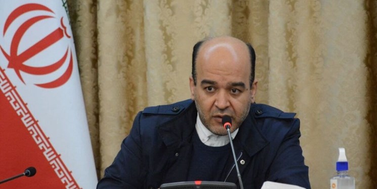 بانک‌ها چرا در اعطای وام همکاری نمی کنند؟