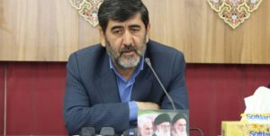 1323 داوطلب برای 19 کرسی مجلس در آذربایجان شرقی