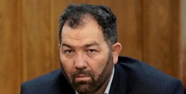 پویش اهدای خون به نیت 10 هزار شهید آذربایجان شرقی