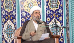 حوادث امروز غزه نشان دهنده افول سلطه‌گران است