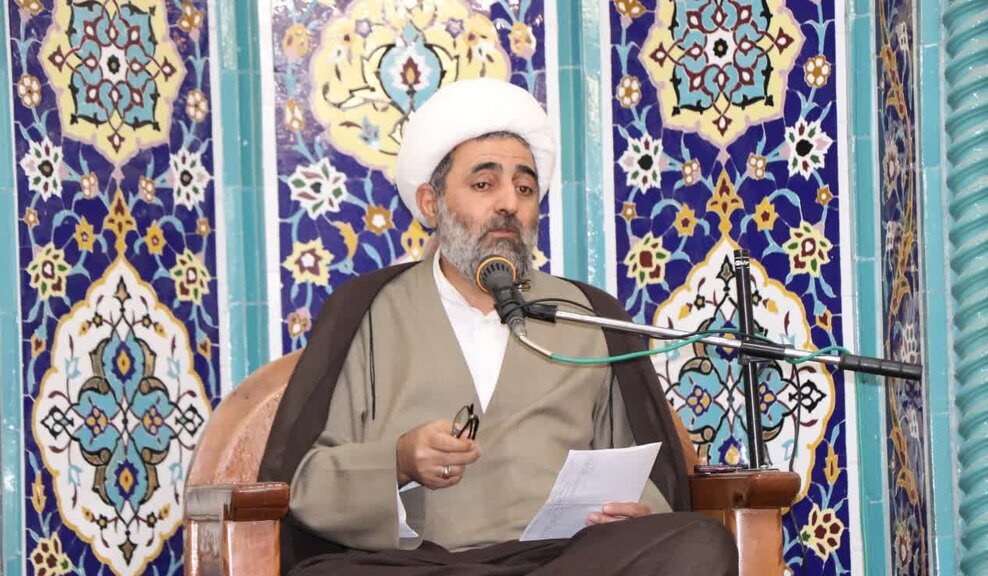 حوادث امروز غزه نشان دهنده افول سلطه‌گران است