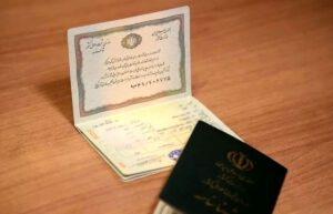 ثبت 22 هزار و 556 ولادت در استان در سالجاری / 459 دوقلو و 26 سه قلو