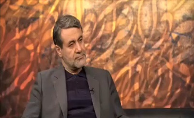 آیا واکنش میدانی ایران در فلسطین محتمل است؟ / مواضع دو پهلوی ترکیه و آذربایجان ریشه در ارتباط راهبردی با اسرائیل