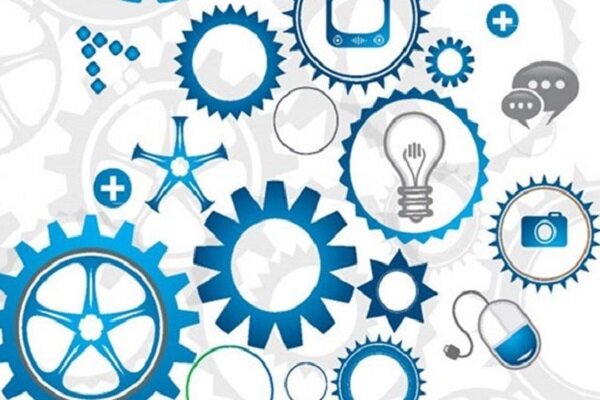 نمایشگاه نوآوری و فناوری ربع رشیدی نیمه دوم آذر برگزار می‌شود