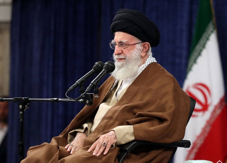 آمریکا شریک جرم قطعی جنایت رژیم صهیونیستی در غزه است