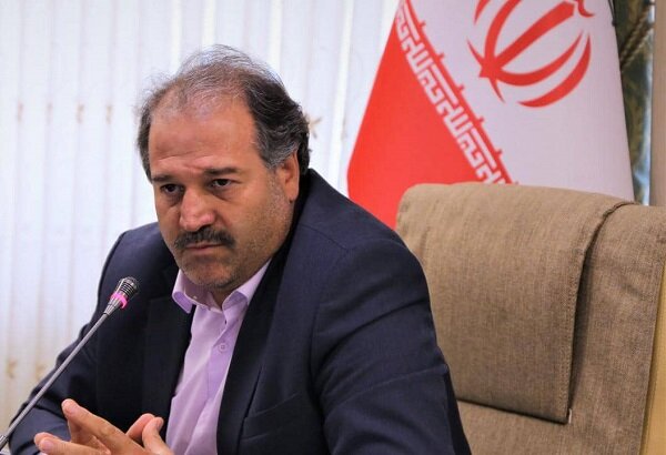 افزایش کیفیت آب خروجی با احداث حوضچه زلال ساز تصفیه خانه آب مراغه