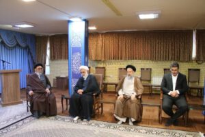 بنیاد مسکن انقلاب اسلامی ۴۰۰ هزار واحد نهضت ملی مسکن می‌سازد