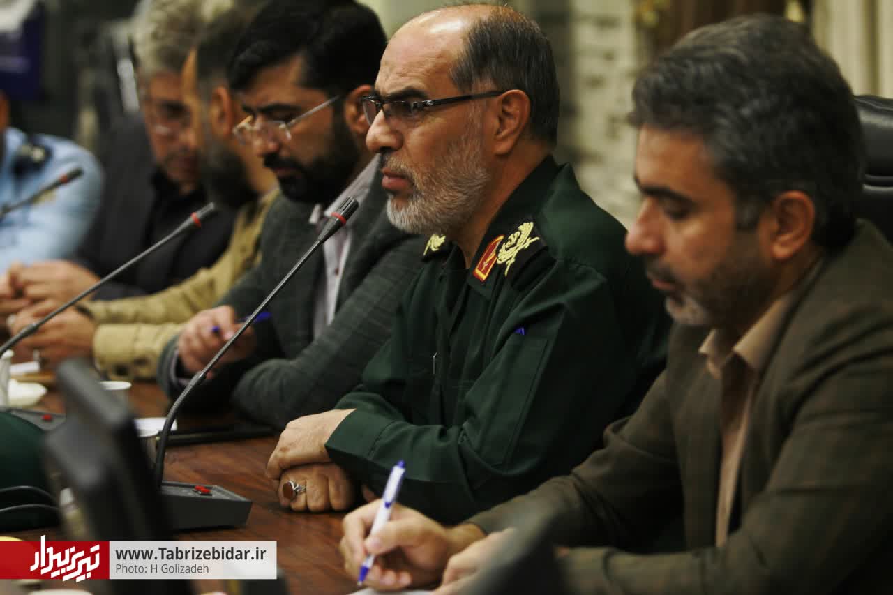 هدف قرار گرفتن باورهای دینی مردم بعد از شکست های پیاپی دشمن در عرصه های مختلف