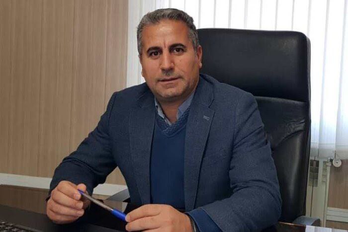 زلزله اسکو بی‌ارتباط با گسل تبریز / در مکان‌یابی شهرک‌های جدید، فاصله از گسل فعال رعایت شود 