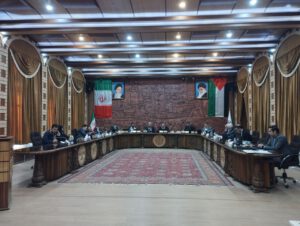 پاداش های محرمانه / بی تحرکی، یادگاری کرونا برای بانوان