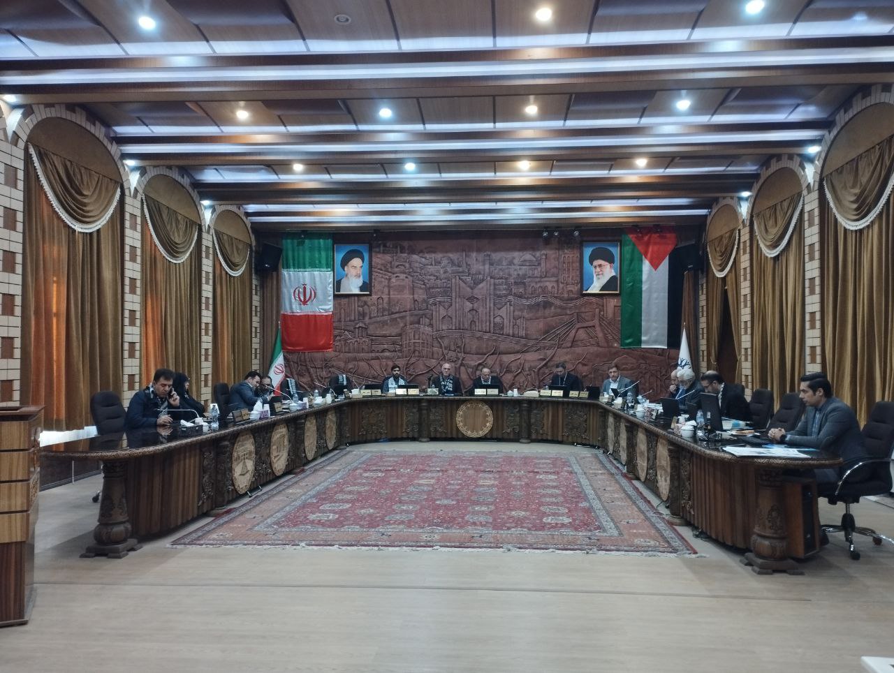 پاداش های محرمانه / بی تحرکی، یادگاری کرونا برای بانوان