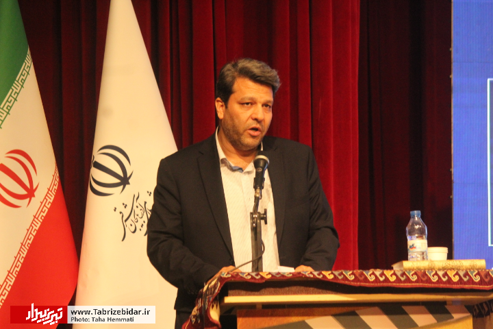 اقدامات زیرساختی برای مقابله با مهاجرت هنرمندان شهرستانی به تهران