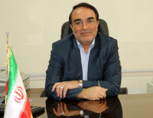 برخورد با عاملان رقص مختلط در مراکز تفریحی و فرهنگی