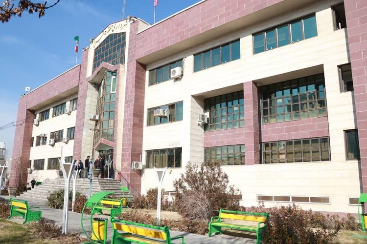 عدم ارایه نقشه اولیه، عامل تاخیر در صدور پیش پروانه مسکن ملی باغمیشه