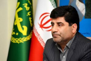 اراضی کشاورزی بدون سند آذربایجان شرقی تا پایان ۱۴۰۳ سنددار می‌شود