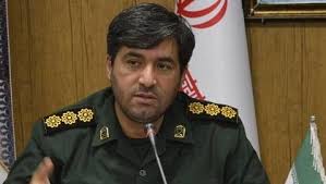 استفاده از گشت رضویون برای تامین امنیت محلات