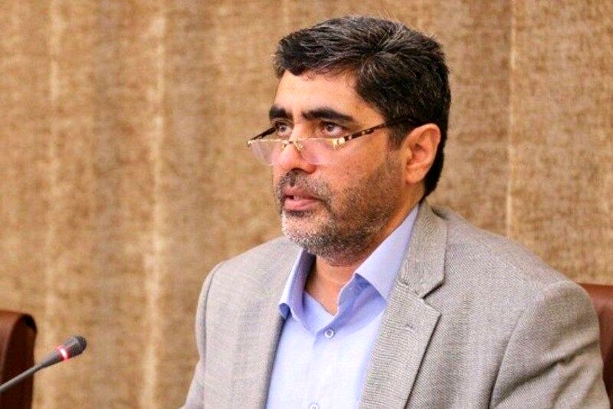 مجوزی برای اشتغال افغانی ها در تبریز و استان صادر نشده