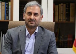 نقش برجسته سازمان های مردم نهاد در تحقق شهر بدون گدا