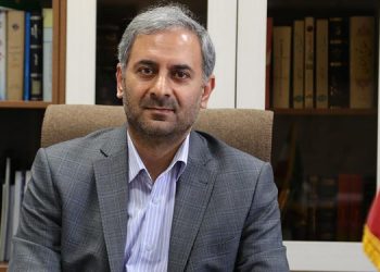 نقش برجسته سازمان های مردم نهاد در تحقق شهر بدون گدا