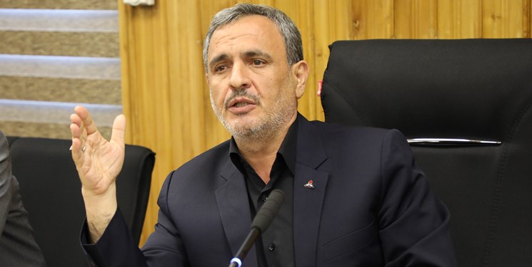 فوت ۲۲ نفر بر اثر گاز گرفتگی در هشت ماهه سال جاری