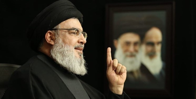 چرا سید اعلان جنگ نکرد؟ / بلوغ مقاومت، هیجانات عمومی و برزخ اسرائیل