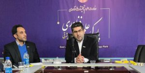 فراخوان جذب کارگزاران صادراتی برای بازاریابی محصولات شرکت های دانش بنیان