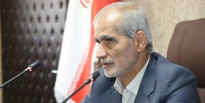 اجلاسیه نهایی کمیته دانشگاهیان کنگره ۱۰ هزار شهید آذربایجان‌شرقی برگزار می‌شود