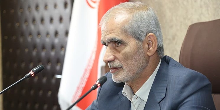 اجلاسیه نهایی کمیته دانشگاهیان کنگره ۱۰ هزار شهید آذربایجان‌شرقی برگزار می‌شود