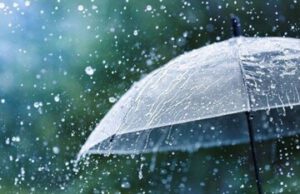 افزایش ۲۳.۸ درصدی بارش در آذربایجان‌شرقی