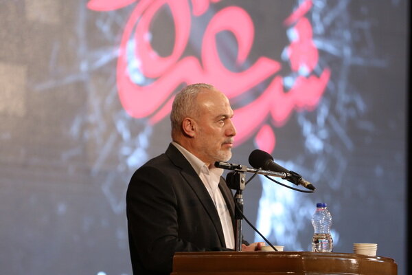 غیر از ایران، دیگر کشورهای اسلامی از ترس، برابر اسراییل موضع متحد نداشتند