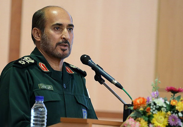 نقش شهیدان مدنی و تجلایی در آزادسازی سوسنگرد