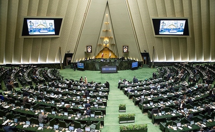 کدام نمایندگان تبریز موافق افزایش سن بازنشستگی هستند؟